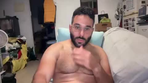 Snapshot of cuman15 chatting on July 5, 12:28 am Cuman online show from July 5, 12:28 am