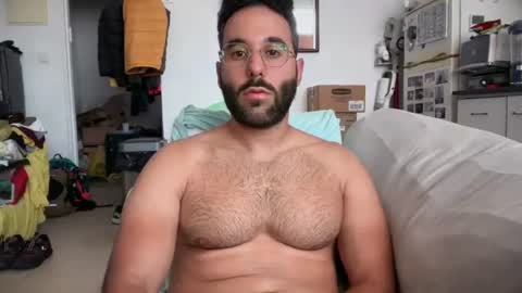 Snapshot of cuman15 chatting on July 27, 11:39 am Cuman online show from July 27, 11:39 am