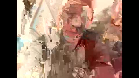 CuMAw3R online show from April 28, 10:48 pm