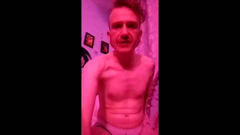 Snapshot of cumasyouwere chatting on May 16, 7:34 pm cumasyouwere online show from May 16, 7:34 pm