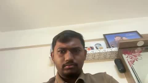 Baba online show from March 30, 9:54 am