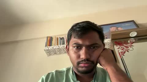 Baba online show from April 8, 10:48 am