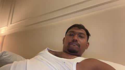 Snapshot of cumbaba6240 chatting on April 23, 7:16 pm Baba online show from April 23, 7:16 pm