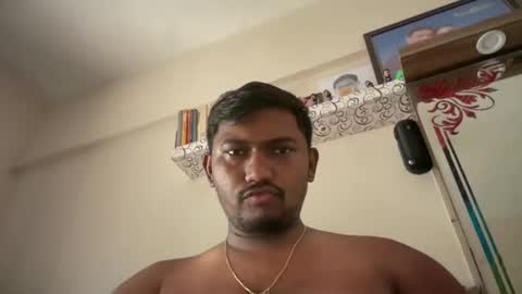 Snapshot of cumbaba6240 chatting on May 5, 9:28 am Baba online show from May 5, 9:28 am