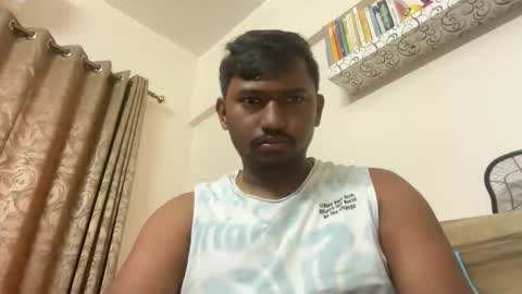 Snapshot of cumbaba6240 chatting on May 16, 8:33 am Baba online show from May 16, 8:33 am