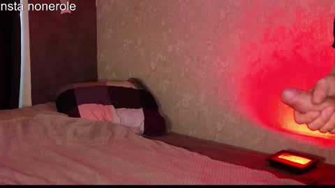 Snapshot of cumband chatting on February 15, 8:33 am fansly -  lilyband online show from February 15, 8:33 am