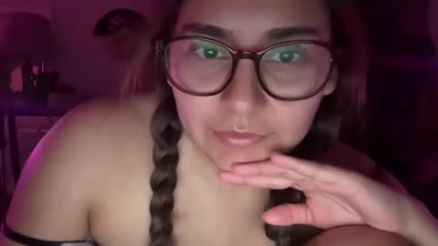 cumberinme online show from March 10, 9:43 am