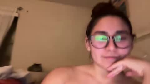 cumberinme online show from March 11, 7:48 am