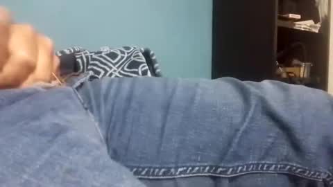 cumbian_chero online show from February 10, 11:53 pm