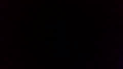 Snapshot of cumbian_chero chatting on May 8, 11:26 am cumbian_chero online show from May 8, 11:26 am