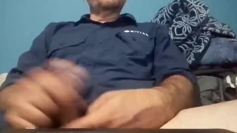 Snapshot of cumbian_chero chatting on June 11, 2:53 am cumbian_chero online show from June 11, 2:53 am