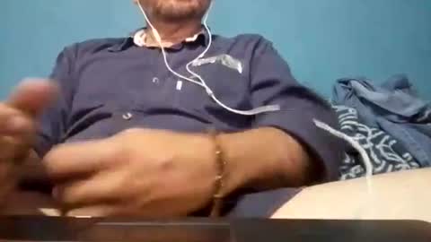 Snapshot of cumbian_chero chatting on June 14, 2:24 am cumbian_chero online show from June 14, 2:24 am