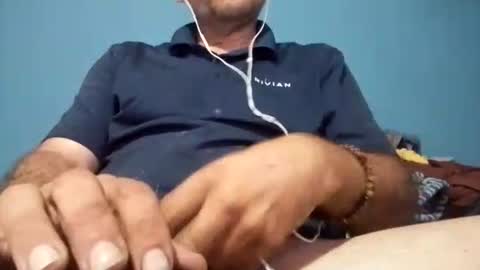Snapshot of cumbian_chero chatting on June 20, 2:36 am cumbian_chero online show from June 20, 2:36 am