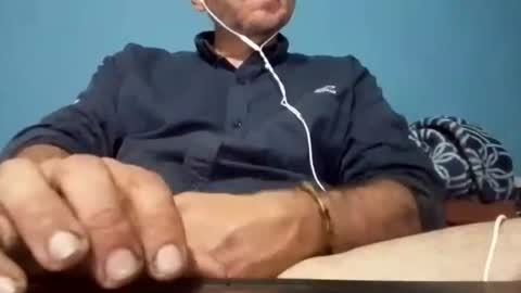 Snapshot of cumbian_chero chatting on July 2, 3:23 am cumbian_chero online show from July 2, 3:23 am