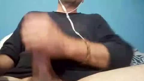 Snapshot of cumbian_chero chatting on July 4, 9:10 pm cumbian_chero online show from July 4, 9:10 pm
