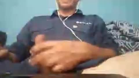 Snapshot of cumbian_chero chatting on July 11, 1:25 pm cumbian_chero online show from July 11, 1:25 pm