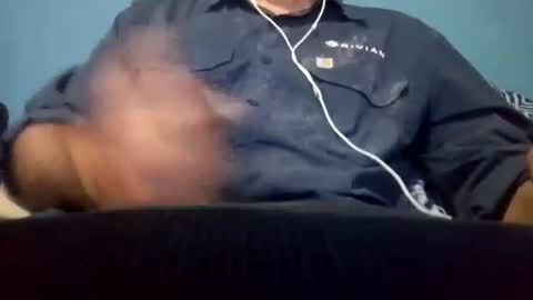 Snapshot of cumbian_chero chatting on July 14, 10:21 am cumbian_chero online show from July 14, 10:21 am