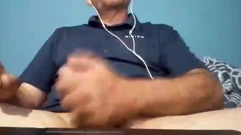 Snapshot of cumbian_chero chatting on July 15, 11:10 pm cumbian_chero online show from July 15, 11:10 pm