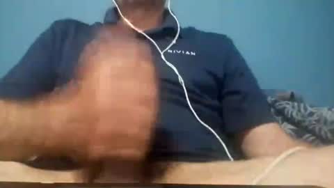 Snapshot of cumbian_chero chatting on July 16, 11:16 am cumbian_chero online show from July 16, 11:16 am
