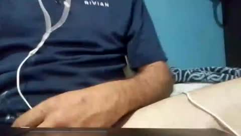 Snapshot of cumbian_chero chatting on July 17, 2:51 am cumbian_chero online show from July 17, 2:51 am