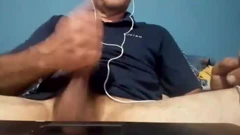 Snapshot of cumbian_chero chatting on July 23, 1:58 am cumbian_chero online show from July 23, 1:58 am