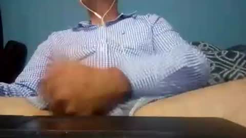 Snapshot of cumbian_chero chatting on July 25, 3:48 am cumbian_chero online show from July 25, 3:48 am