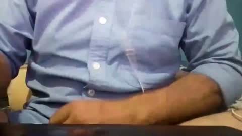 Snapshot of cumbian_chero chatting on July 29, 5:55 pm cumbian_chero online show from July 29, 5:55 pm
