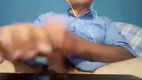 Snapshot of cumbian_chero chatting on July 30, 6:01 am cumbian_chero online show from July 30, 6:01 am