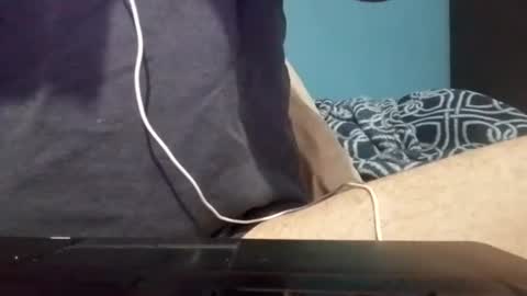 Snapshot of cumbian_chero chatting on August 1, 11:36 pm cumbian_chero online show from August 1, 11:36 pm