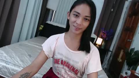 lars will make your day online show from January 23, 10:54 pm