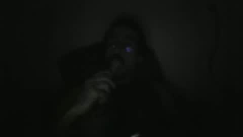 Snapshot of cumboy1201 chatting on February 17, 3:51 pm cumboy1201 online show from February 17, 3:51 pm