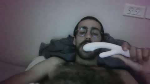 cumboy1201 online show from June 7, 3:54 am