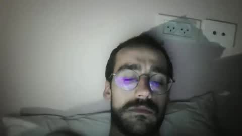 cumboy1201 online show from June 10, 1:39 am