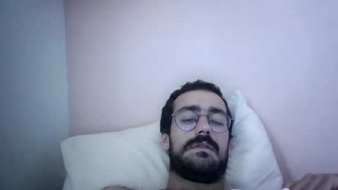 cumboy1201 online show from June 17, 5:21 am
