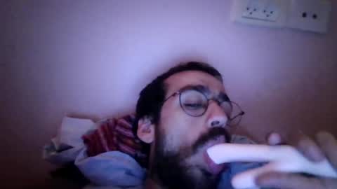 cumboy1201 online show from June 20, 11:57 am