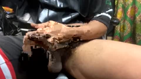 cumbustincock online show from December 15, 3:55 am