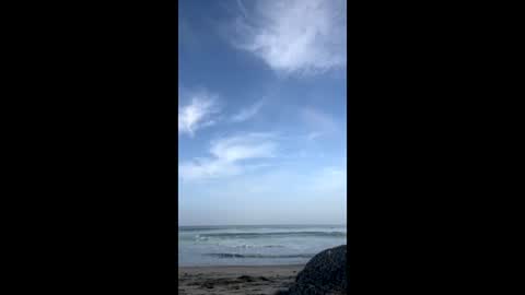 cumbustincock online show from December 21, 4:25 pm