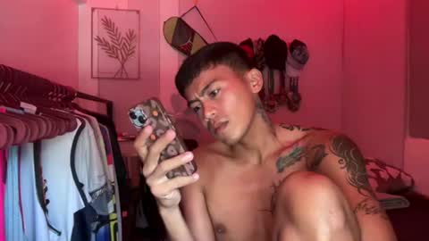 cumcloserbj online show from June 27, 1:54 am