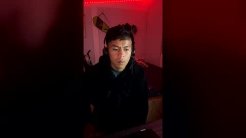 cumcloserbj online show from June 28, 4:46 pm