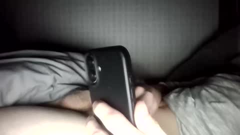 cumcock1003 online show from November 10, 11:26 pm