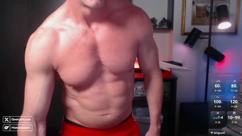 Snapshot of cumcontroledger chatting on June 1, 1:29 am CumControlEdger online show from June 1, 1:29 am