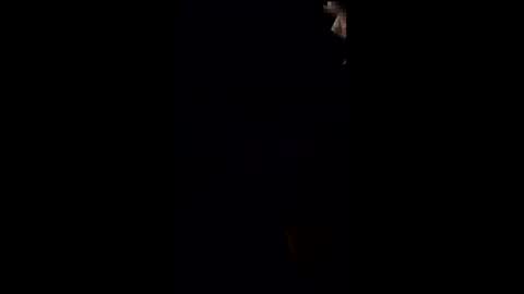 Cumcproduction online show from April 21, 3:02 am