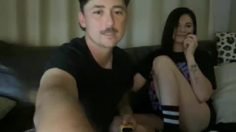 cumcuterie59 online show from February 17, 6:36 pm