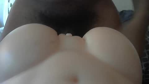 Snapshot of cumdr619 chatting on April 3, 4:05 pm cumdr619 online show from April 3, 4:05 pm
