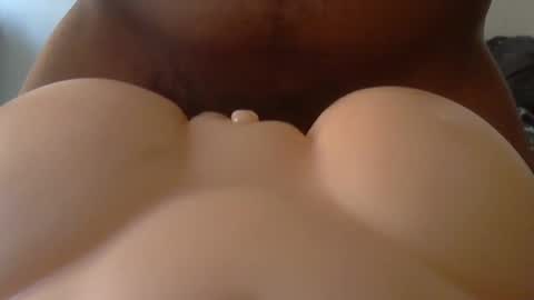 Snapshot of cumdr619 chatting on April 8, 6:52 pm cumdr619 online show from April 8, 6:52 pm