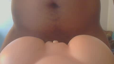 Snapshot of cumdr619 chatting on April 11, 8:13 pm cumdr619 online show from April 11, 8:13 pm