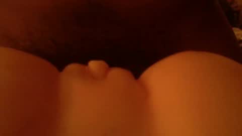Snapshot of cumdr619 chatting on April 27, 12:19 am cumdr619 online show from April 27, 12:19 am