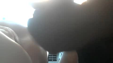 Snapshot of cumdr619 chatting on May 21, 10:06 pm cumdr619 online show from May 21, 10:06 pm