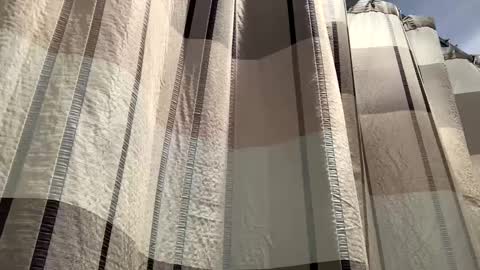 Snapshot of cumdumpslutgirl chatting on December 22, 6:04 pm CumDumpSlut online show from December 22, 6:04 pm