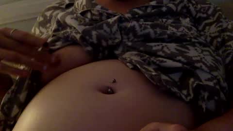 Snapshot of cumdumpslutgirl chatting on February 10, 2:08 am CumDumpSlut online show from February 10, 2:08 am